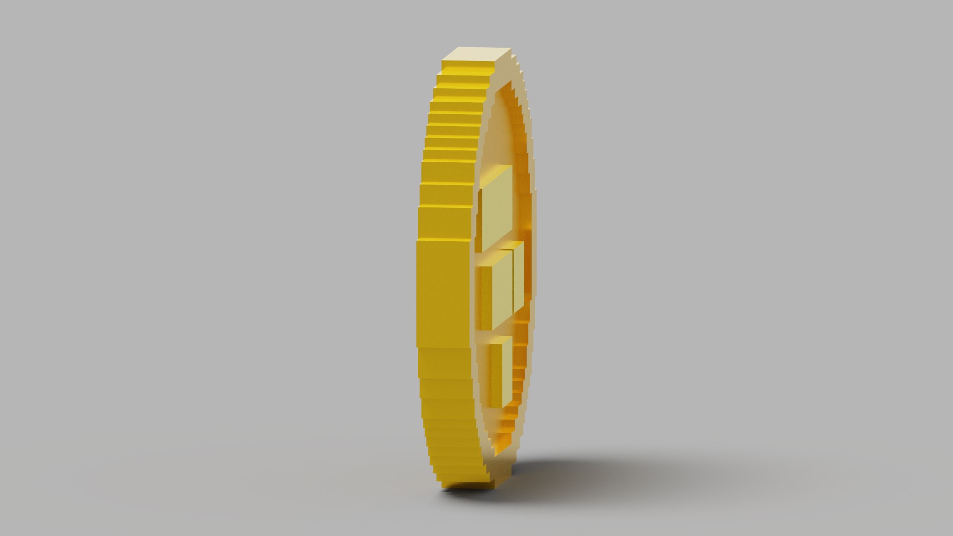 FTX Token Coin 3D https://p.turbosquid.com/ts-thumb/2h/QRmjzI/KR/spin202204210018290005/png/1650490945/1920x1080/fit_q87/0c372f7d22c5a7cb507067031fca641ff1c350a7/spin202204210018290005.jpg
