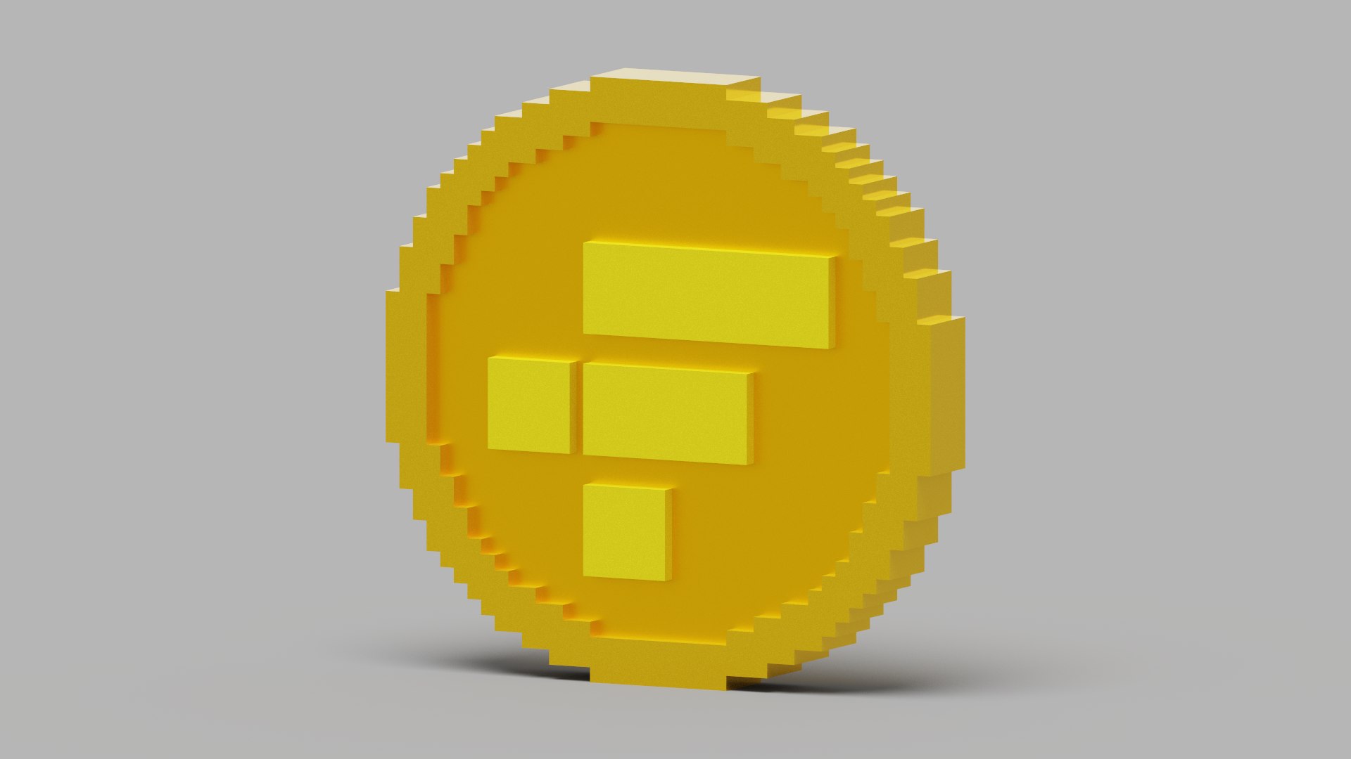 FTX Token Coin 3D https://p.turbosquid.com/ts-thumb/2h/QRmjzI/Ky/spin202204210018290002/png/1650490890/1920x1080/fit_q87/0eae9d1fe958b2b2c7f2eb19bab2262c8e042215/spin202204210018290002.jpg