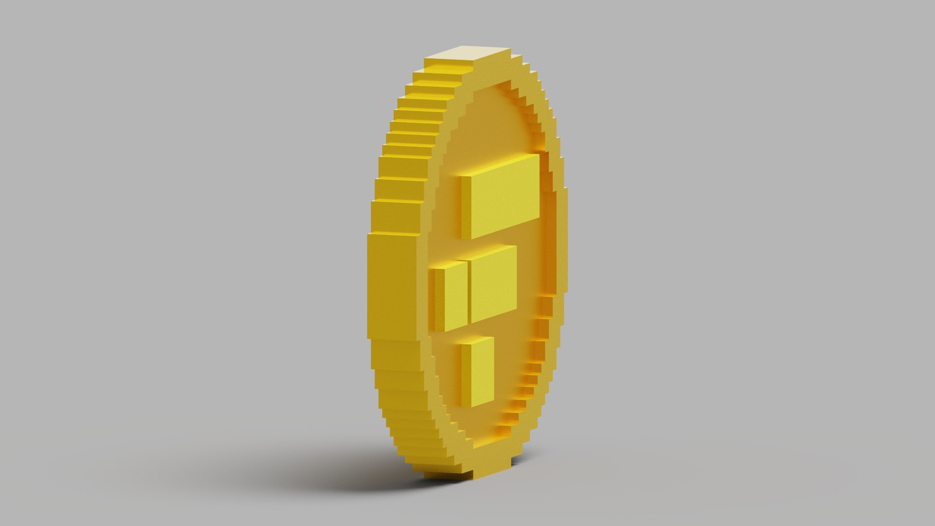 FTX Token Coin 3D https://p.turbosquid.com/ts-thumb/2h/QRmjzI/LG/spin202204210018290013/png/1650491100/1920x1080/fit_q87/4e0b5d5aeba2ddea9fa87cb63a5bf6d37806e3d5/spin202204210018290013.jpg