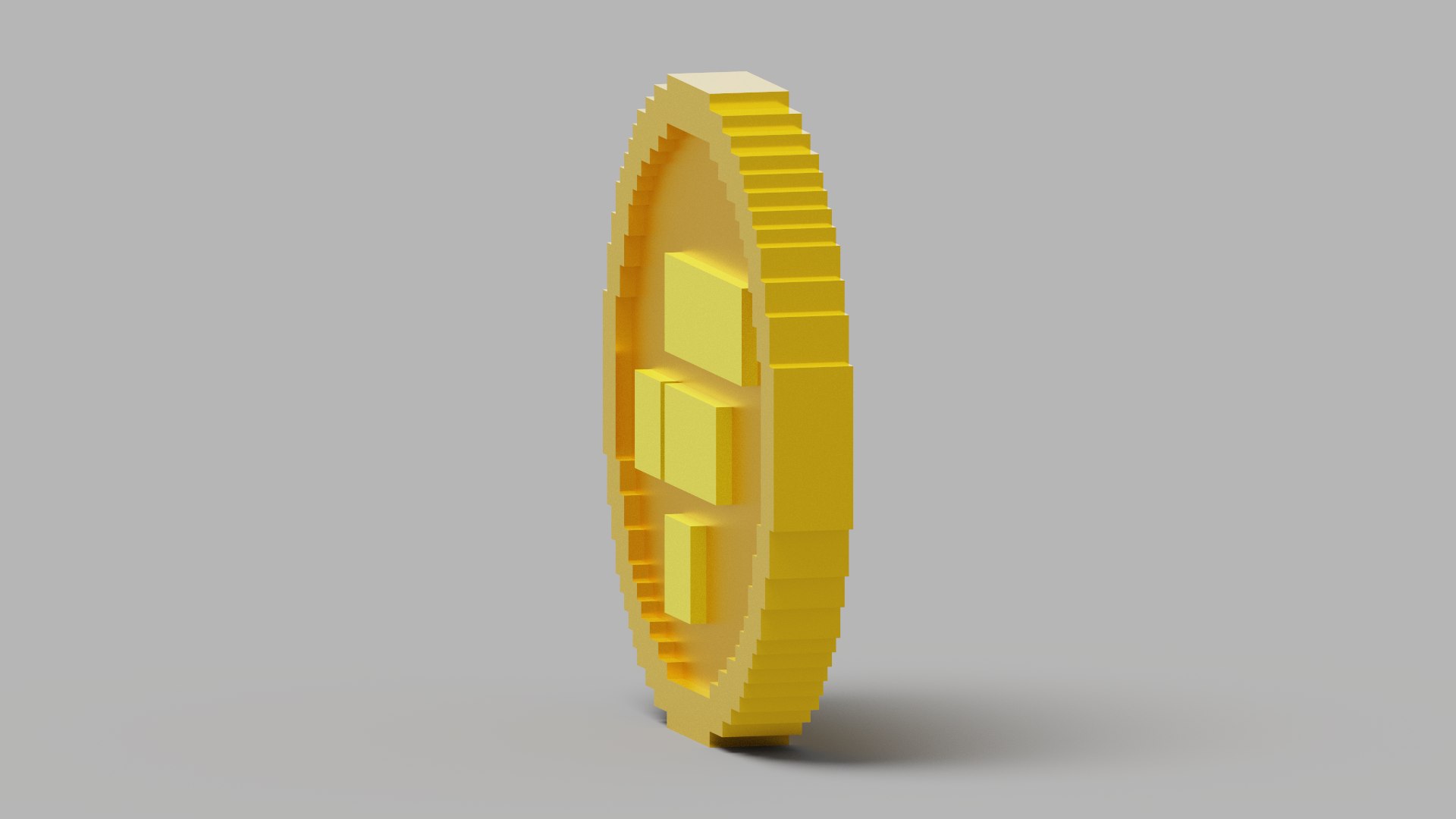 FTX Token Coin 3D https://p.turbosquid.com/ts-thumb/2h/QRmjzI/MB/spin202204210018290004/png/1650490996/1920x1080/fit_q87/b0371507e83ff17ecc1f2d6ef29c7184550bec51/spin202204210018290004.jpg