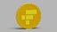 FTX Token Coin