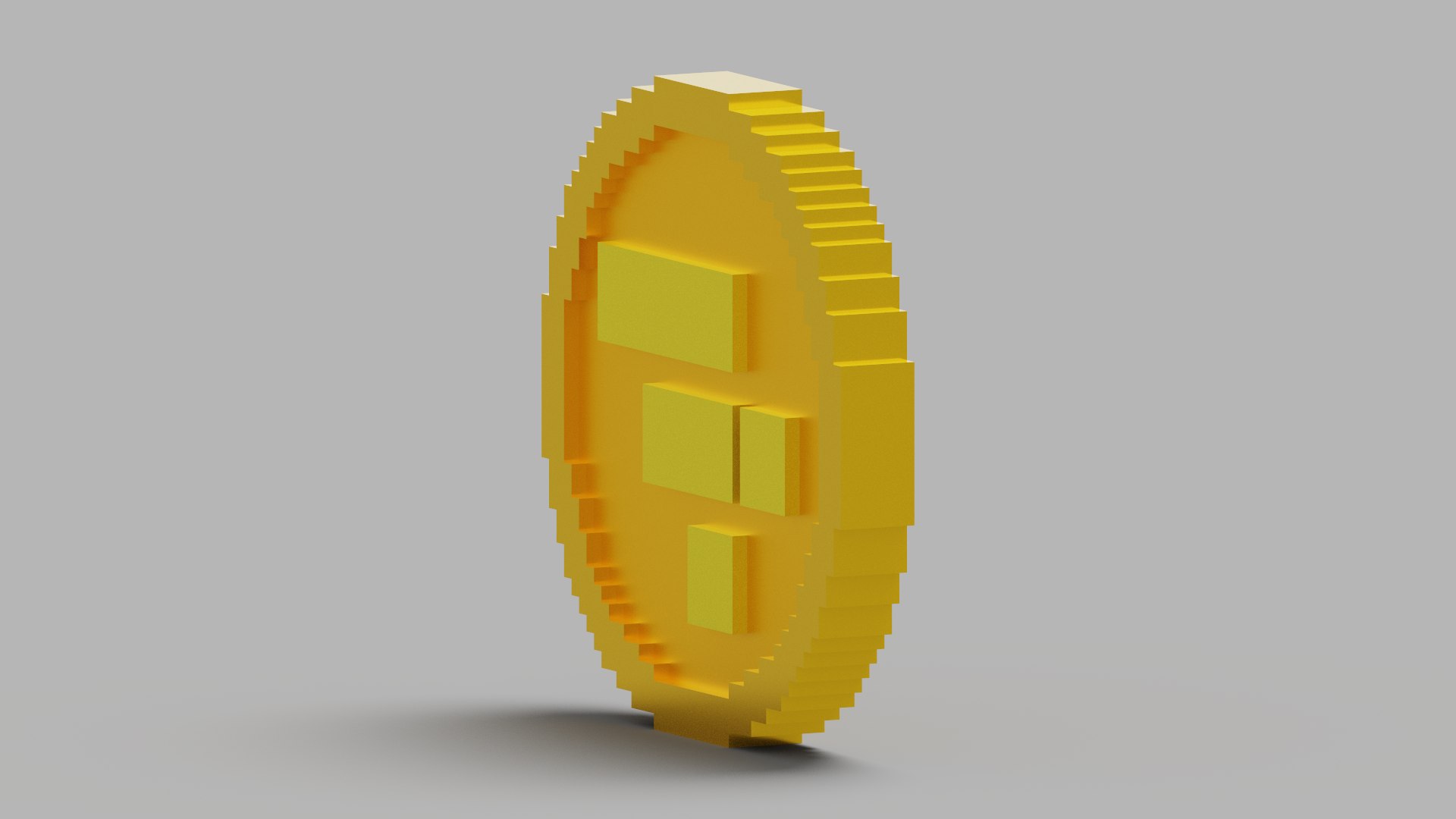 FTX Token Coin 3D https://p.turbosquid.com/ts-thumb/2h/QRmjzI/T6/spin202204210018290011/png/1650491085/1920x1080/fit_q87/0cc6ece7502c463733c91cc0b8017d255cff5a6d/spin202204210018290011.jpg