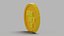 FTX Token Coin