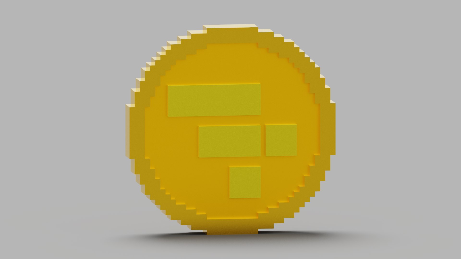 FTX Token Coin 3D https://p.turbosquid.com/ts-thumb/2h/QRmjzI/d2/spin202204210018290008/png/1650490981/1920x1080/fit_q87/e377e581e647463e715d668d0c3e7e2c3baaae9b/spin202204210018290008.jpg
