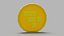 FTX Token Coin