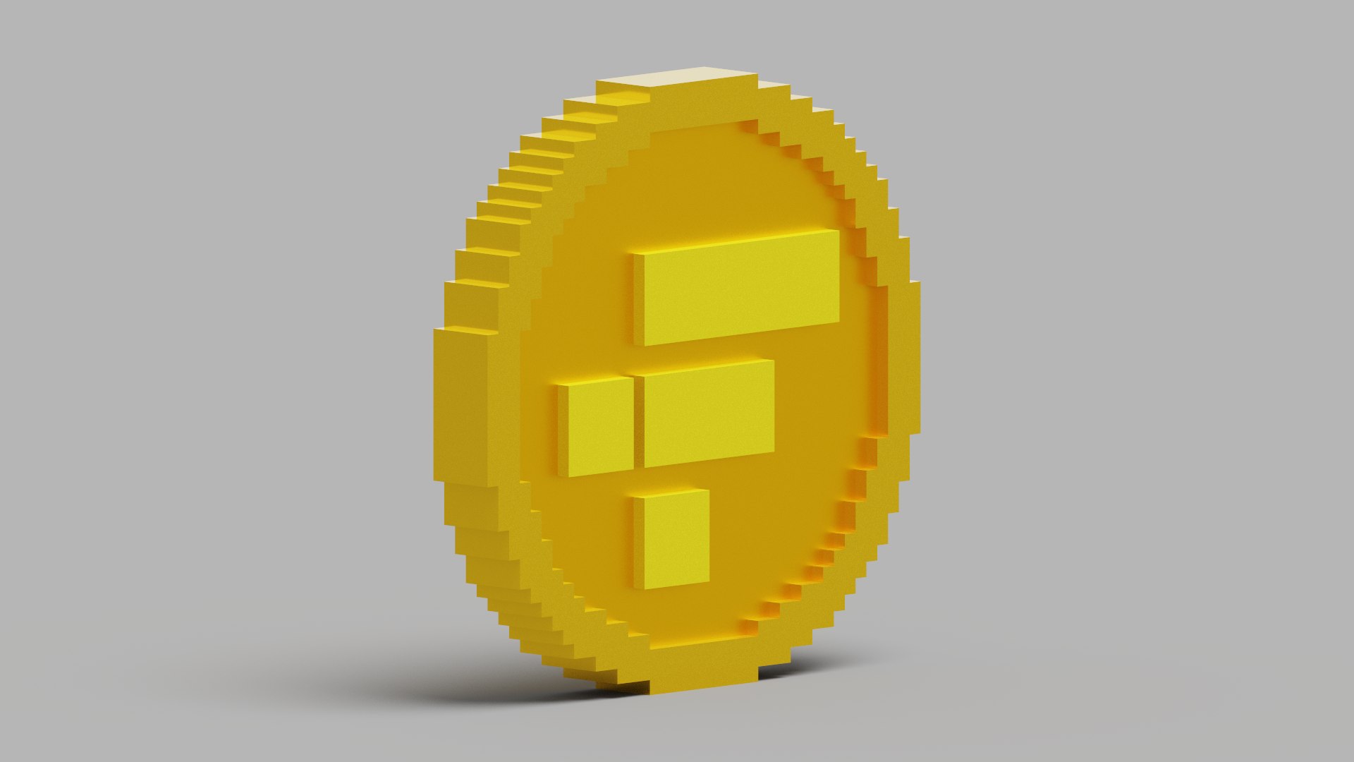 FTX Token Coin 3D https://p.turbosquid.com/ts-thumb/2h/QRmjzI/kT/spin202204210018290014/png/1650491109/1920x1080/fit_q87/7839ea013247cbe81d2980b3a1afa95777782ec7/spin202204210018290014.jpg