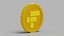 FTX Token Coin