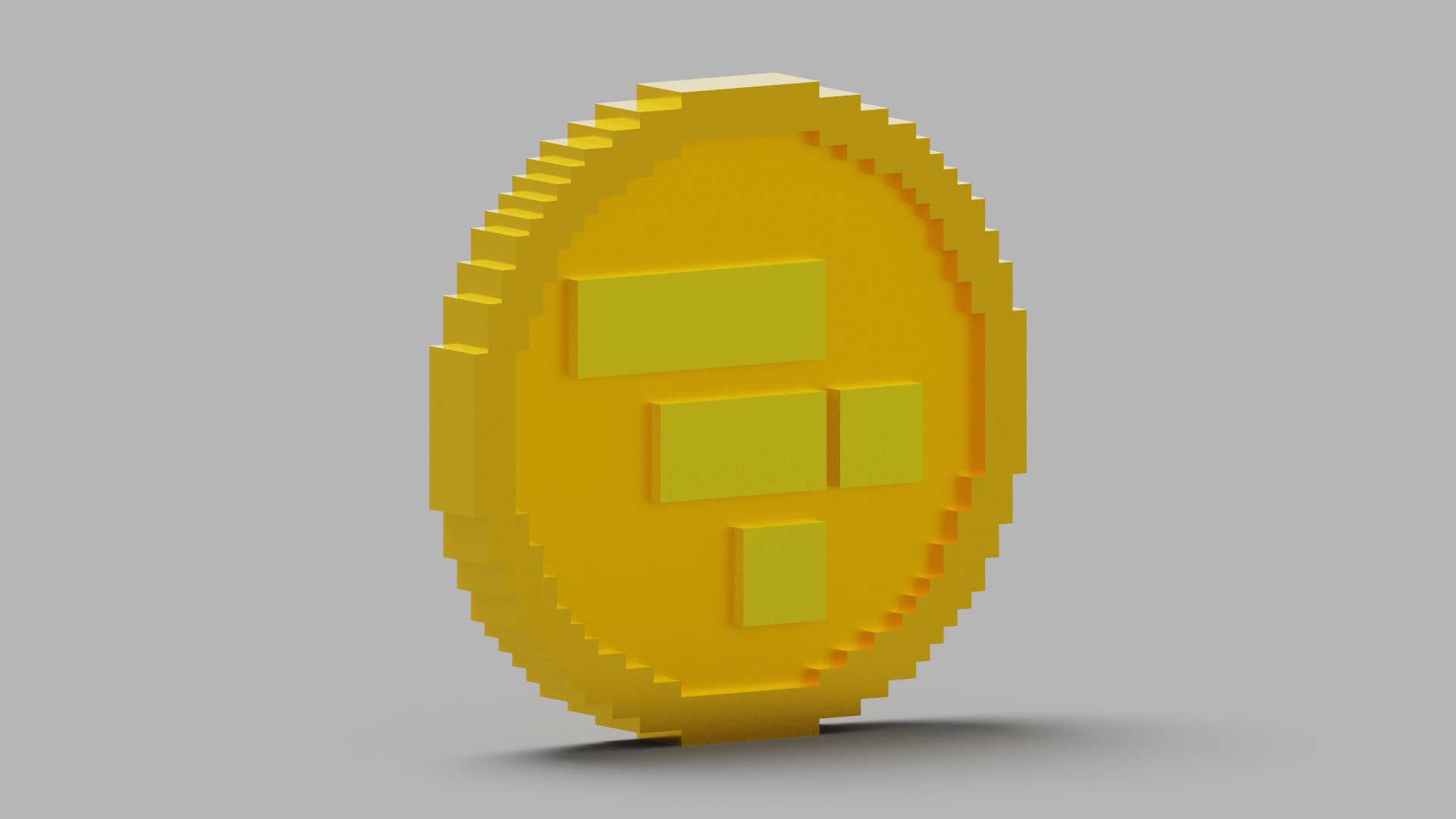 FTX Token Coin 3D https://p.turbosquid.com/ts-thumb/2h/QRmjzI/kW/spin202204210018290007/png/1650490965/1920x1080/fit_q87/4e9f5f50ad041324b2b97720ad64fabb61811d5e/spin202204210018290007.jpg
