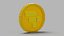 FTX Token Coin