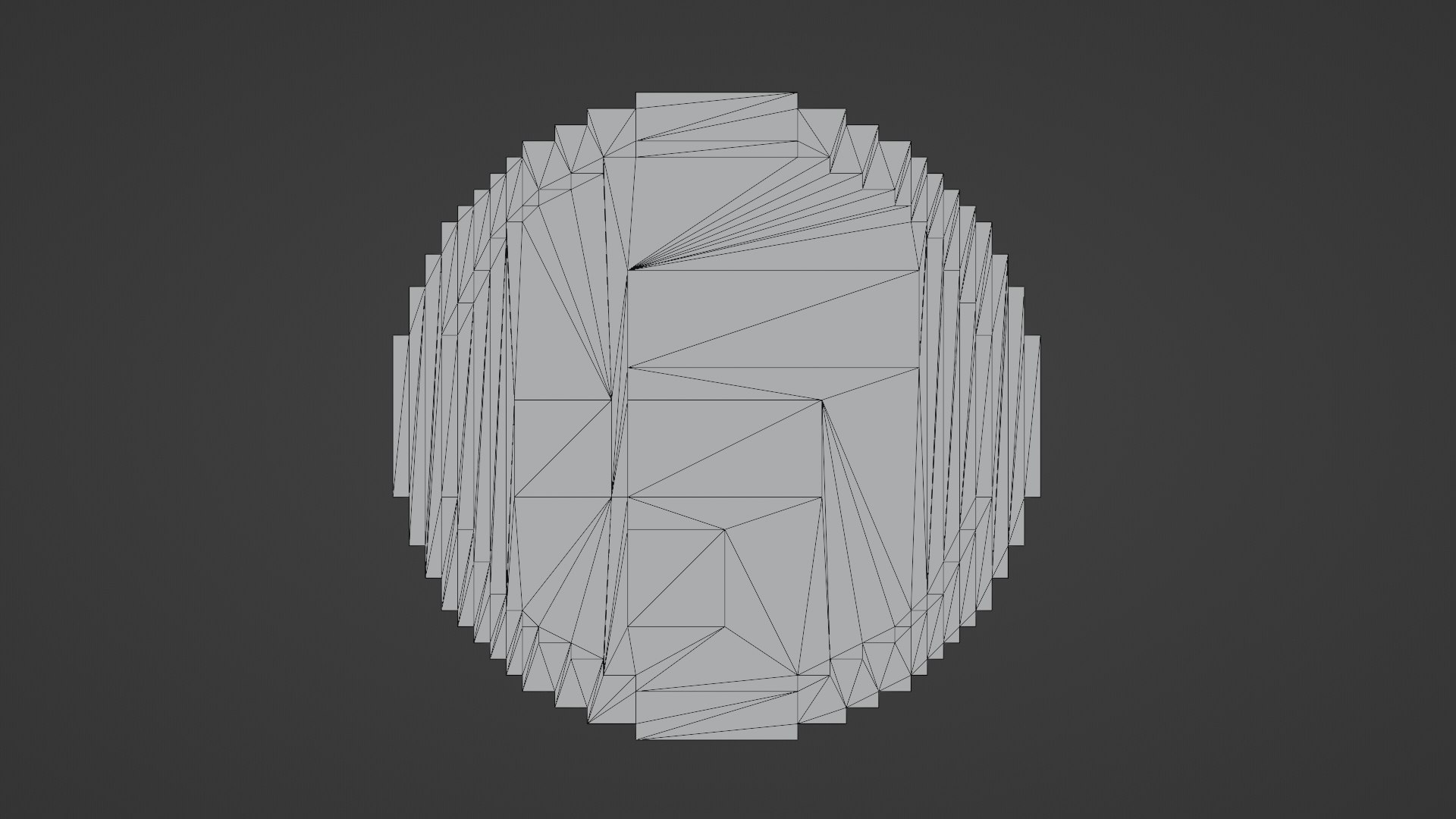 FTX Token Coin 3D https://p.turbosquid.com/ts-thumb/2h/QRmjzI/mR/q/png/1650490801/1920x1080/fit_q87/23d69f056f7d60ca45e4565644dd6a303df613e2/q.jpg