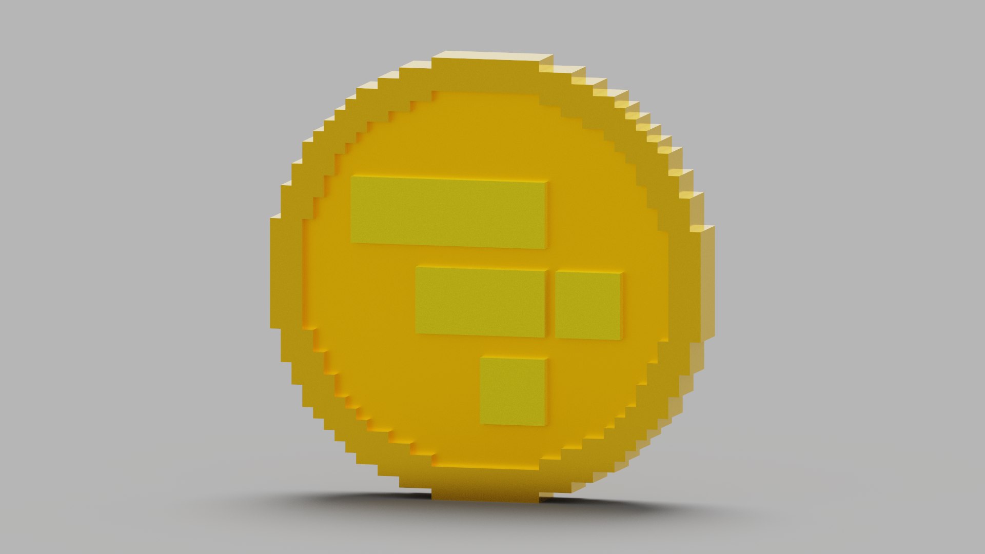 FTX Token Coin 3D https://p.turbosquid.com/ts-thumb/2h/QRmjzI/zG/spin202204210018290009/png/1650490977/1920x1080/fit_q87/4d3b46382f8047de5e8840b4726090f7cdb4eecd/spin202204210018290009.jpg