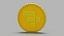 FTX Token Coin