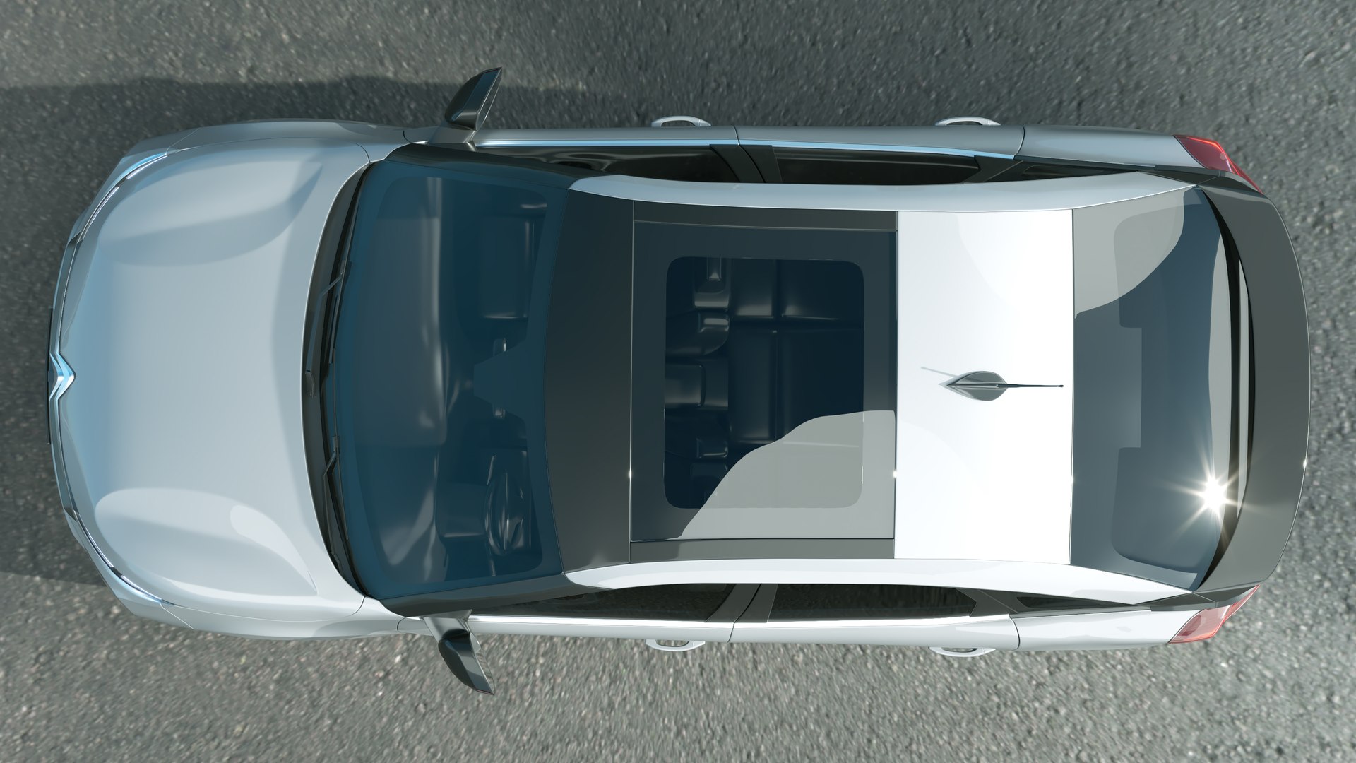 3D model Hatchback Citroen C4 2024 https://p.turbosquid.com/ts-thumb/2h/RC65Mo/Q7/11/jpg/1733497120/1920x1080/fit_q87/0950d762df7024e91778f5ac91db3f93983fca17/11.jpg
