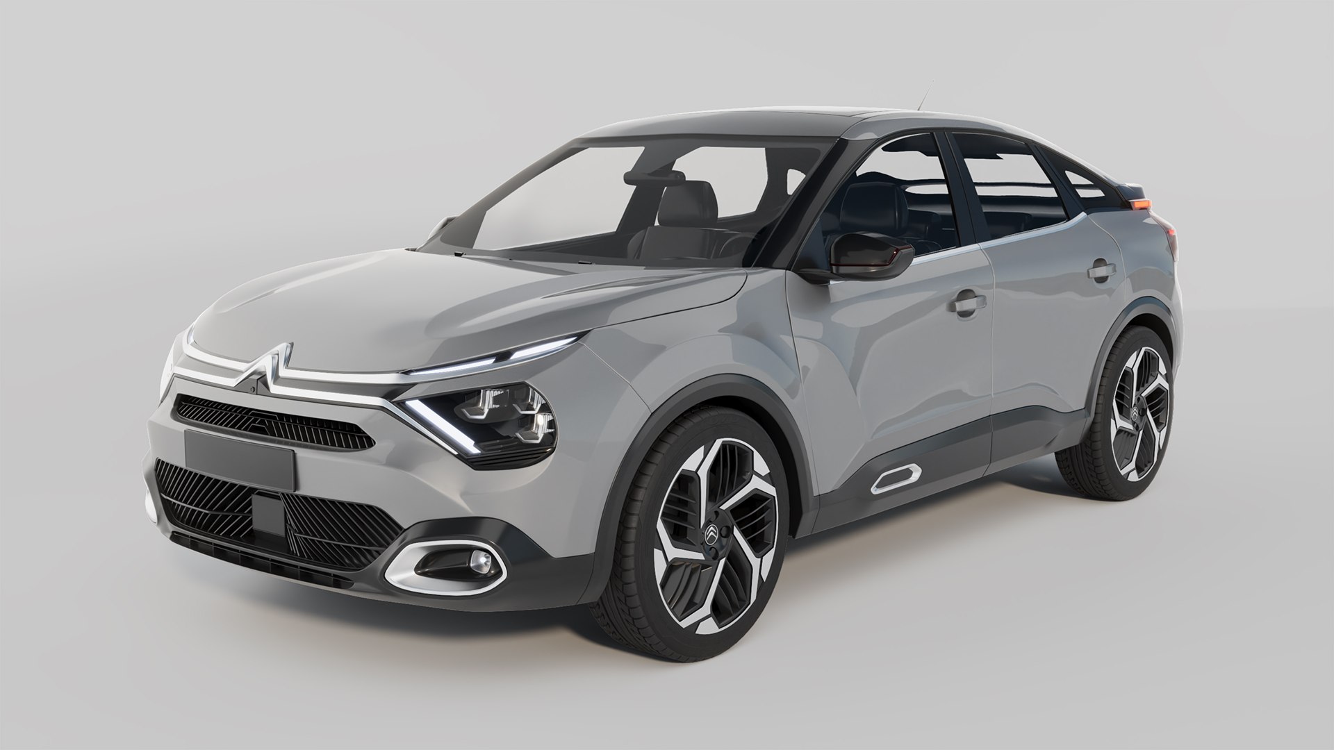 3D model Hatchback Citroen C4 2024 https://p.turbosquid.com/ts-thumb/2h/RC65Mo/Vq/untitled3/jpg/1733497010/1920x1080/fit_q87/17a223c5e65f9ea393891ca9911e5103135927b0/untitled3.jpg