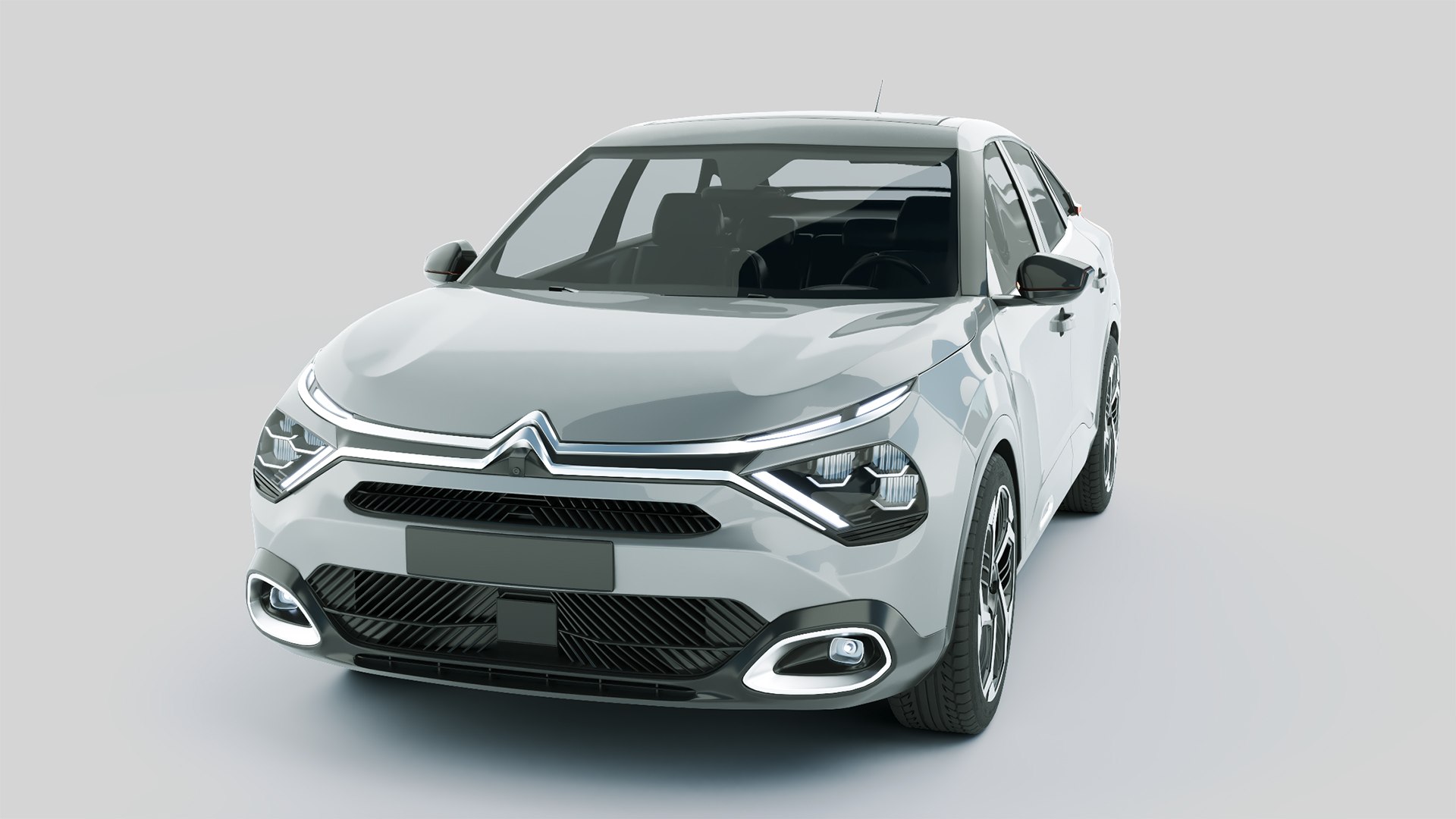 3D model Hatchback Citroen C4 2024 https://p.turbosquid.com/ts-thumb/2h/RC65Mo/bS/untitled5/jpg/1733497045/1920x1080/fit_q87/3ca2b28e256e05c2eeed6281c6bc4f4f940359e3/untitled5.jpg