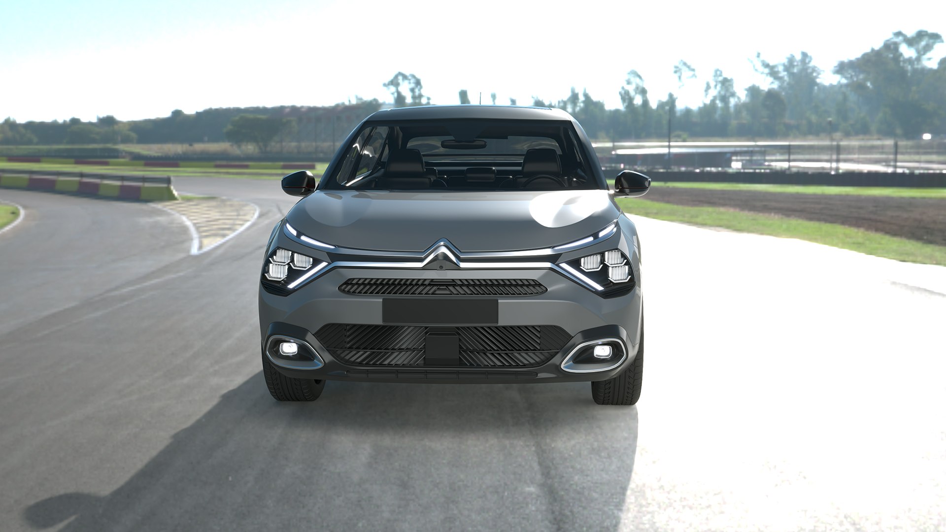 3D model Hatchback Citroen C4 2024 https://p.turbosquid.com/ts-thumb/2h/RC65Mo/dz/8/jpg/1733497085/1920x1080/fit_q87/a49e270e795b4b61efd331be8d92d12a2547e12b/8.jpg