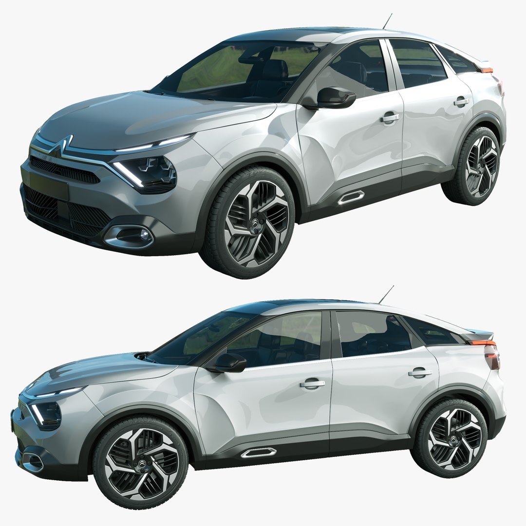 3D model Hatchback Citroen C4 2024 https://p.turbosquid.com/ts-thumb/2h/RC65Mo/fg/untitled001/jpg/1733496999/1920x1080/fit_q87/e90b2327359755a63ccf2b4e884c0963d1129c18/untitled001.jpg
