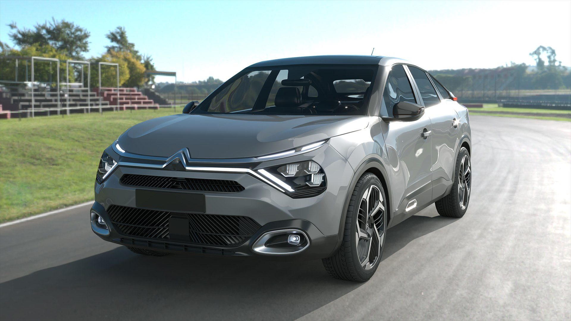 3D model Hatchback Citroen C4 2024 https://p.turbosquid.com/ts-thumb/2h/RC65Mo/i9/untitled05/jpg/1733497045/1920x1080/fit_q87/36035755f639940fafcf1b65c348ee0f676892c8/untitled05.jpg