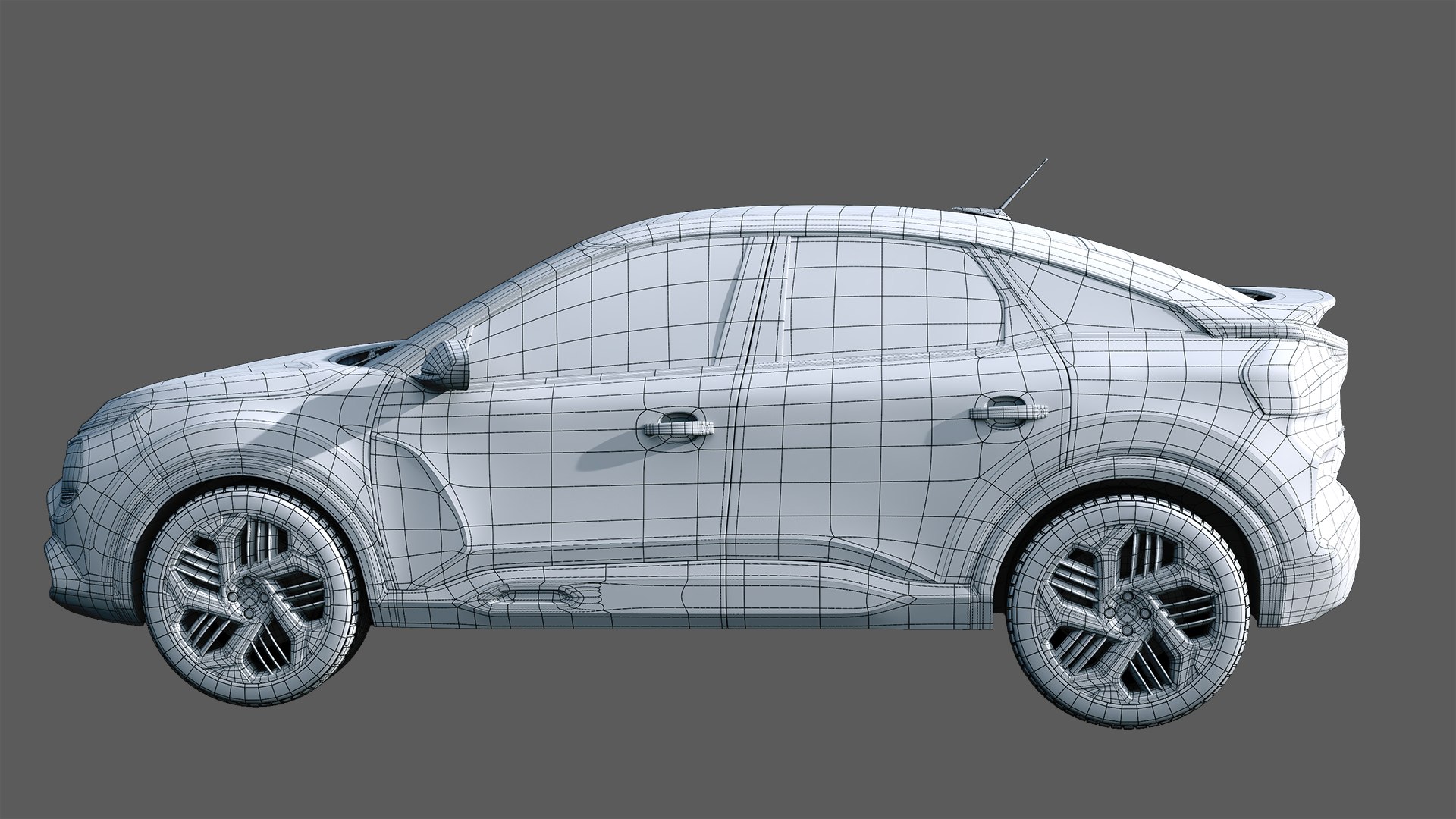 3D model Hatchback Citroen C4 2024 https://p.turbosquid.com/ts-thumb/2h/RC65Mo/l3/untitled9/jpg/1733497098/1920x1080/fit_q87/c03c7a7ff80dfcbea72b3a55f00698c577515199/untitled9.jpg