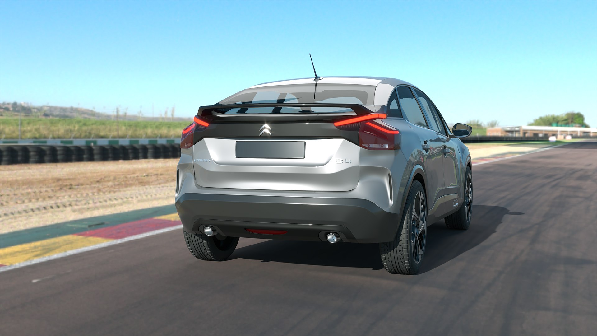 3D model Hatchback Citroen C4 2024 https://p.turbosquid.com/ts-thumb/2h/RC65Mo/ue/untitled8/jpg/1733497097/1920x1080/fit_q87/19e4fd9be50ccf61b9a3529637e6185e05277659/untitled8.jpg