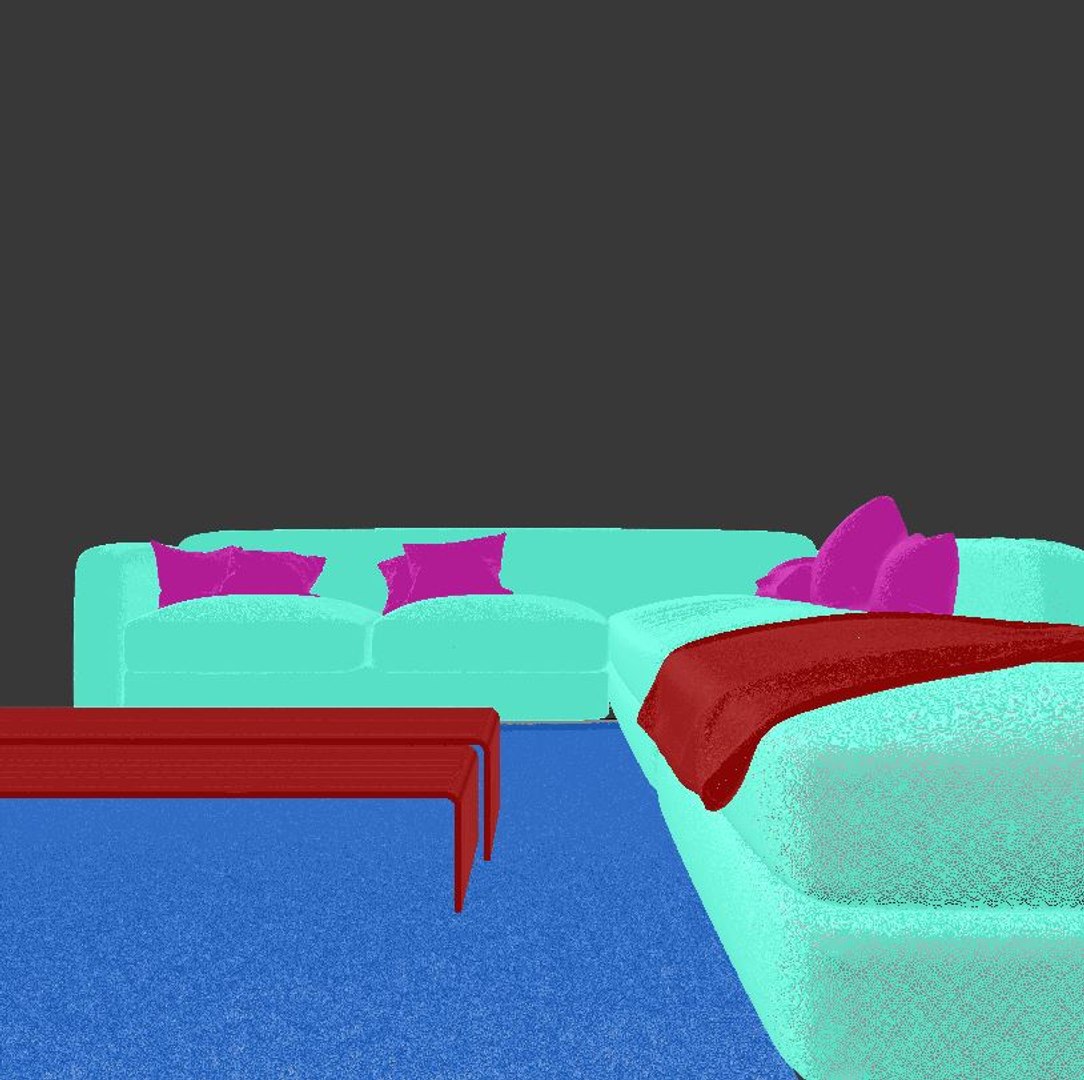 3d model sofa white - complete https://p.turbosquid.com/ts-thumb/2h/RPBiDA/3ypaOfO1/sofa1wire/jpg/1481120543/1920x1080/fit_q87/0cb9d44af0377d1402a1e0d185113ea5394917e2/sofa1wire.jpg