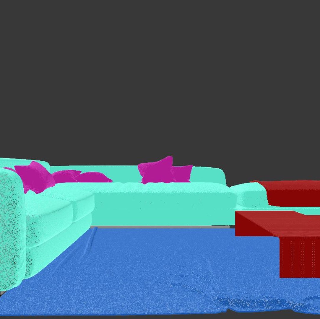3d model sofa white - complete https://p.turbosquid.com/ts-thumb/2h/RPBiDA/4Kv93cMr/sofa2wire/jpg/1481120543/1920x1080/fit_q87/0505ecacf9296c45b04352bcac42dcaa904b9512/sofa2wire.jpg