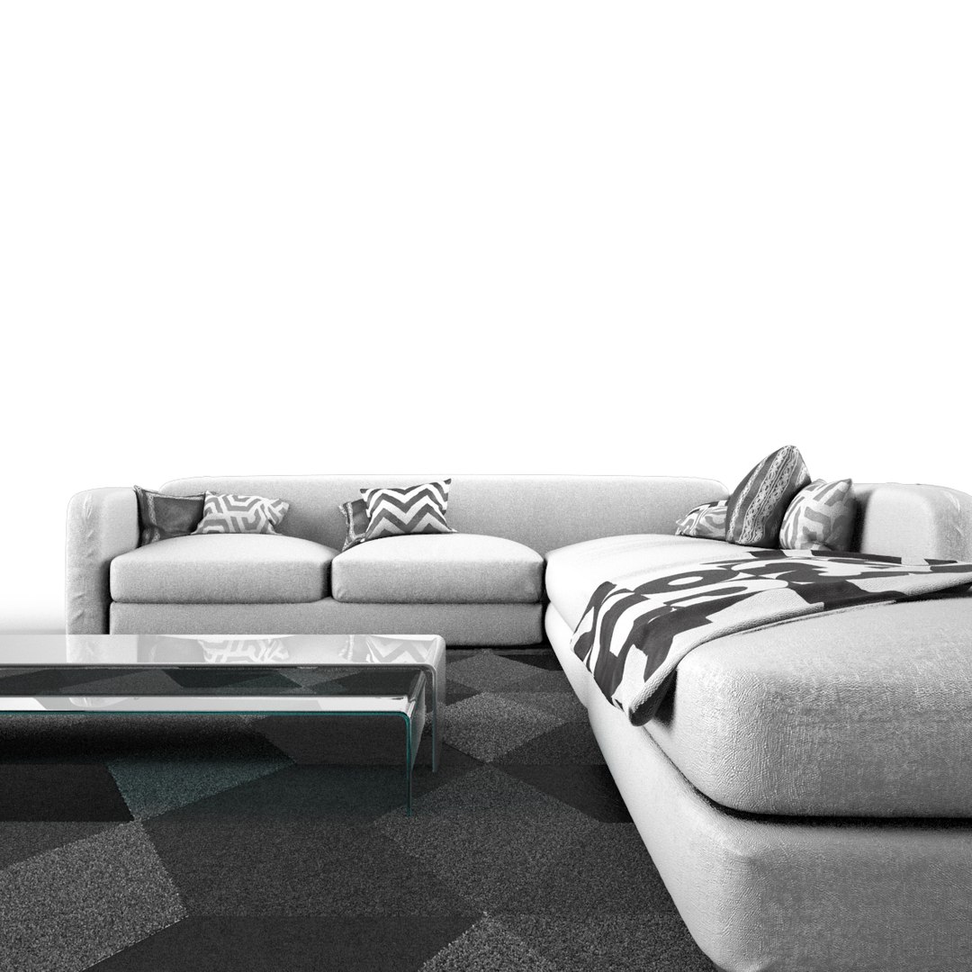 3d model sofa white - complete https://p.turbosquid.com/ts-thumb/2h/RPBiDA/TjK8ZKzT/sofa1/jpg/1481106433/1920x1080/fit_q87/0ba8ea70d4db833198735494eb4daf231617d523/sofa1.jpg