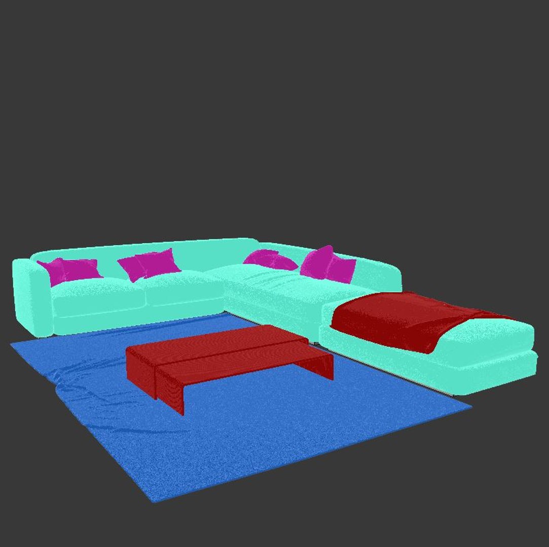 3d model sofa white - complete https://p.turbosquid.com/ts-thumb/2h/RPBiDA/Zv06Jd8N/sofaprincipalewire/jpg/1481120543/1920x1080/fit_q87/d343087f302c9a71b73e95048074ab7158a302ad/sofaprincipalewire.jpg