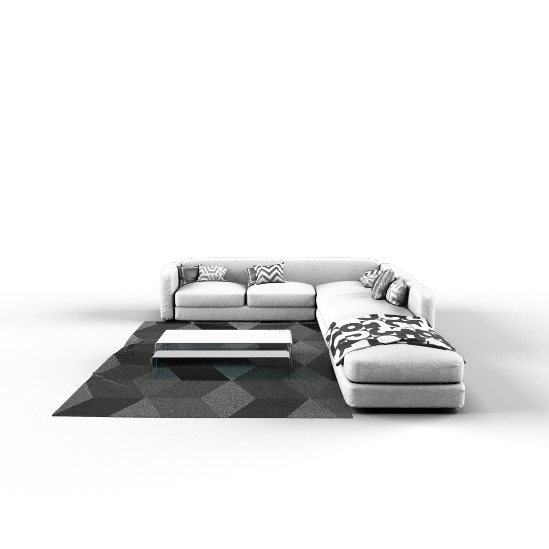 3d model sofa white - complete https://p.turbosquid.com/ts-thumb/2h/RPBiDA/fOhkiuEs/sofa360/jpg/1481120707/1920x1080/turn_fit_q99/e5d9b730e6a4810762f900a8cd191f68cff22cd5/sofa360-1.jpg