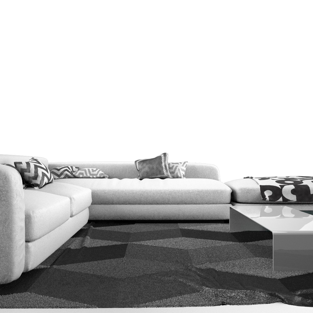 3d model sofa white - complete https://p.turbosquid.com/ts-thumb/2h/RPBiDA/g3M1NRpr/sofa2/jpg/1481106433/1920x1080/fit_q87/a8efe3dbd2087821cd18b638ccda8ed7cdb3c0a1/sofa2.jpg