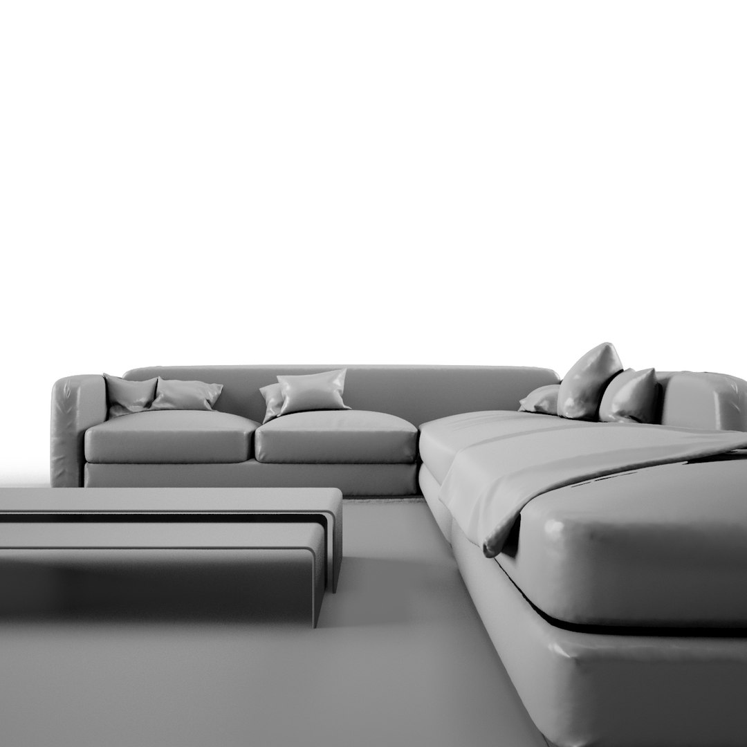 3d model sofa white - complete https://p.turbosquid.com/ts-thumb/2h/RPBiDA/hS2k4a9l/sofa1default/jpg/1481107356/1920x1080/fit_q87/4b6d036253c1db738ec9d54fe65e8d4fa8d6edf2/sofa1default.jpg