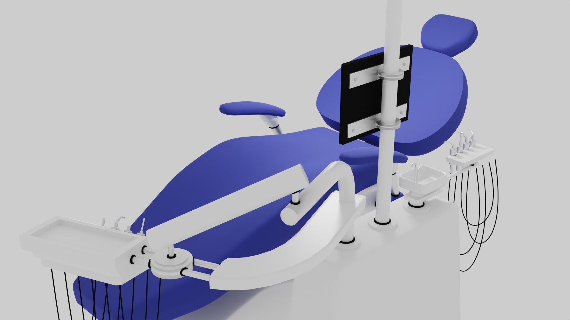 Dentist office  Dentist clinic 3D 3D model https://p.turbosquid.com/ts-thumb/2h/Rwy3gJ/0C/prew_4/png/1661346624/1920x1080/fit_q87/f41d6138c2d15d2e9d6104bc2803fb5433c00c78/prew_4.jpg