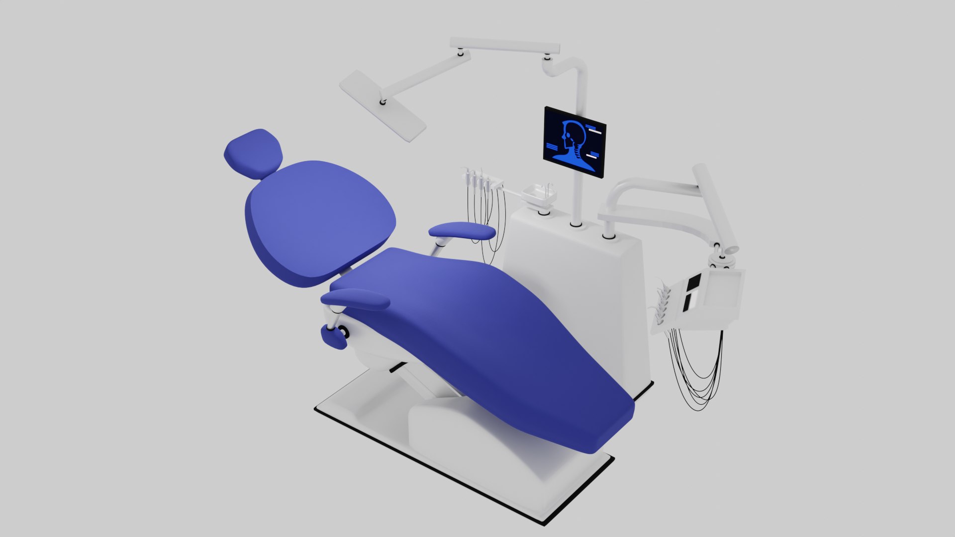 Dentist office  Dentist clinic 3D 3D model https://p.turbosquid.com/ts-thumb/2h/Rwy3gJ/5g/prew_1/png/1661346622/1920x1080/fit_q87/96682b1e1e098cce81707b5665ebfe25257885fd/prew_1.jpg