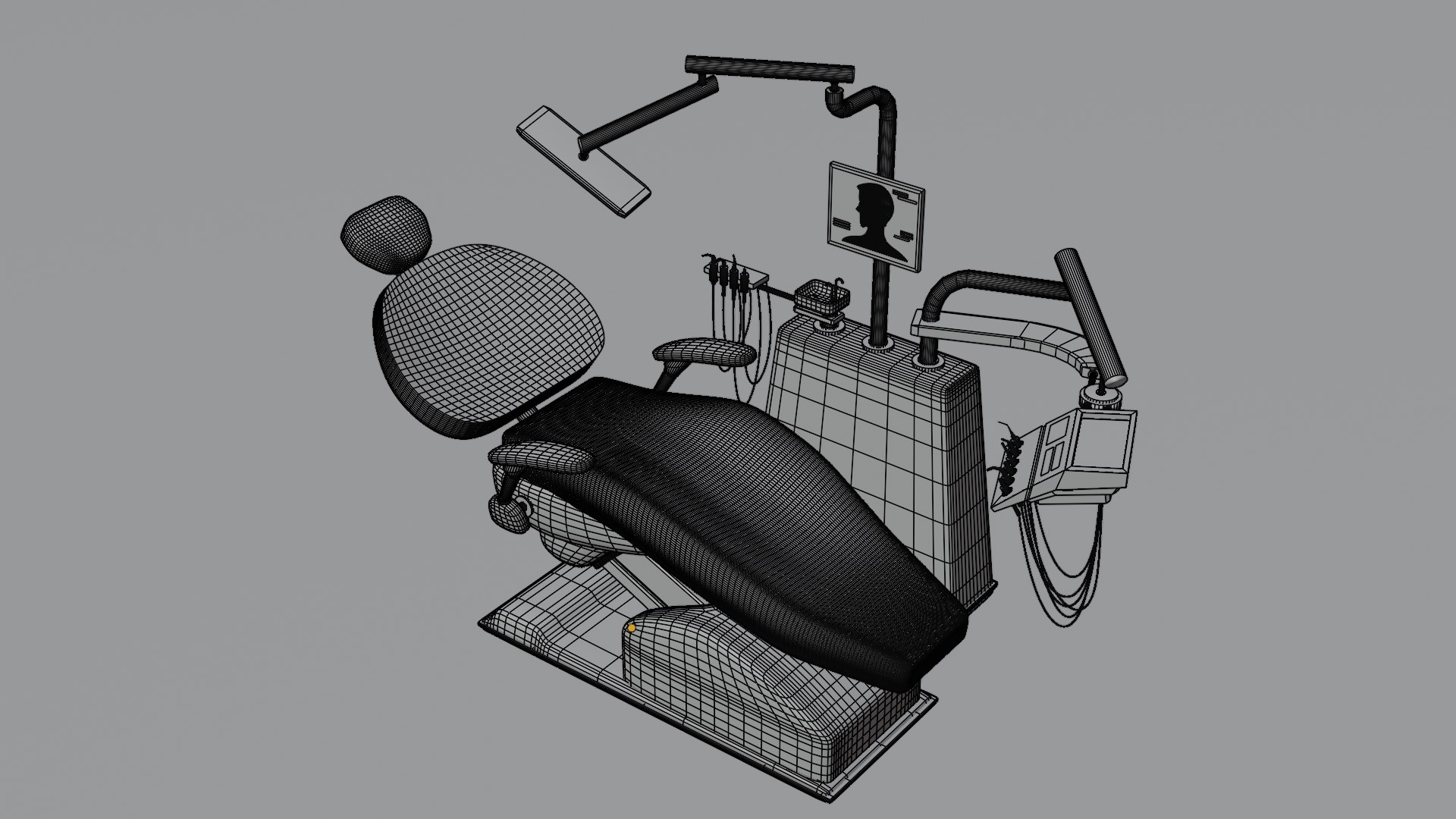 Dentist office  Dentist clinic 3D 3D model https://p.turbosquid.com/ts-thumb/2h/Rwy3gJ/Xq/prew_8/png/1661345377/1920x1080/fit_q87/9f061cb8384488009810e67be165db8923eaa499/prew_8.jpg
