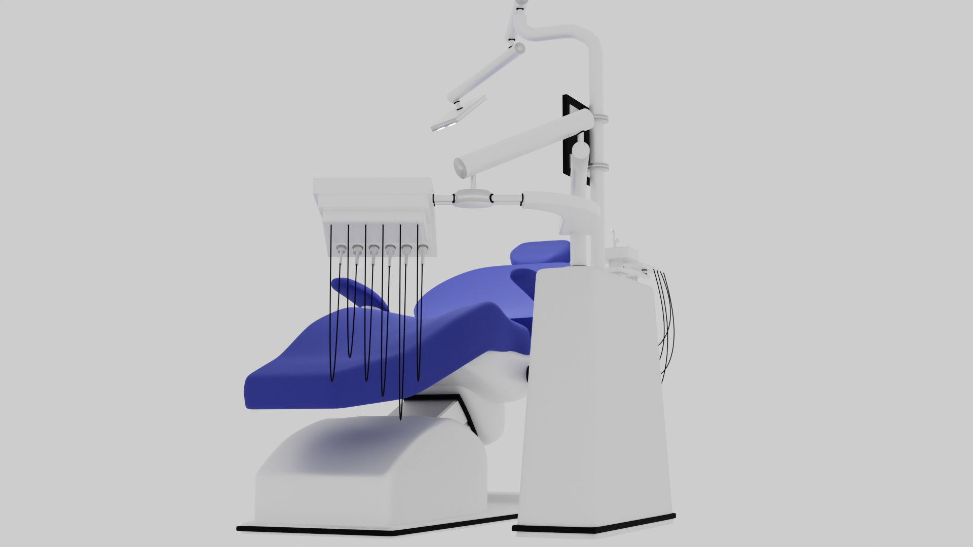 Dentist office  Dentist clinic 3D 3D model https://p.turbosquid.com/ts-thumb/2h/Rwy3gJ/dR/prew_6/png/1661346624/1920x1080/fit_q87/fbb2c60cb5238455a897ca27cb4c1d590de79be6/prew_6.jpg