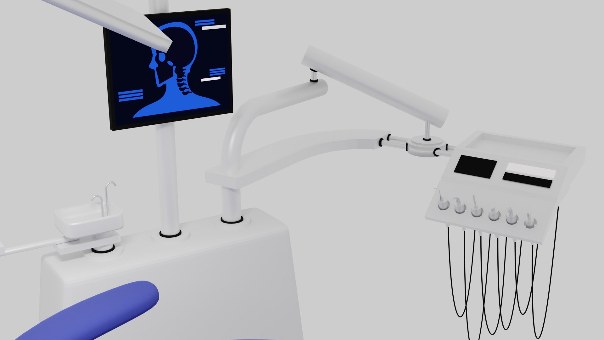 Dentist office  Dentist clinic 3D 3D model https://p.turbosquid.com/ts-thumb/2h/Rwy3gJ/hW/prew_5/png/1661346624/1920x1080/fit_q87/d5a2625d709598a683494d4e35fd1d95bde0e1f6/prew_5.jpg