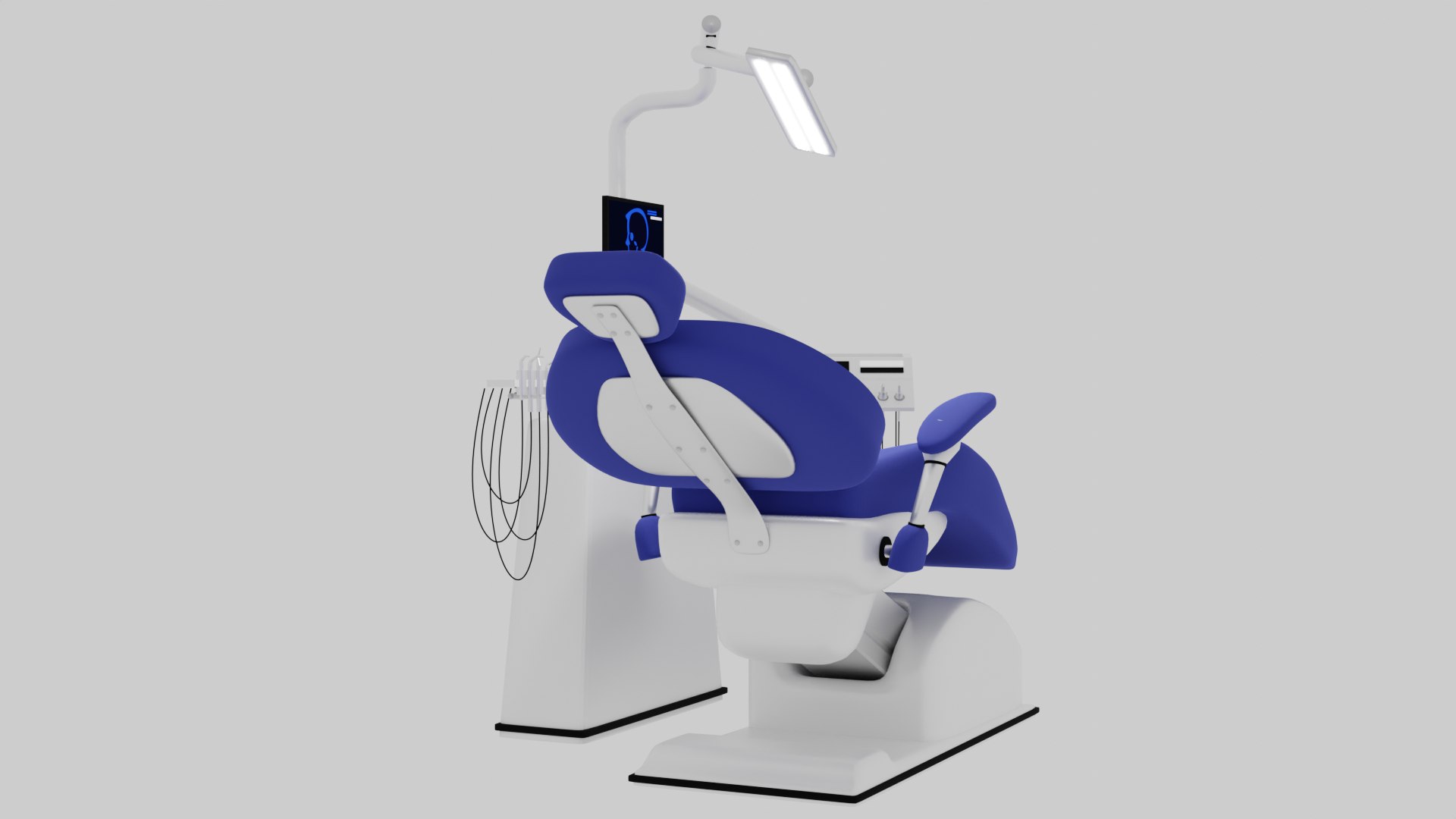 Dentist office  Dentist clinic 3D 3D model https://p.turbosquid.com/ts-thumb/2h/Rwy3gJ/tv/prew_2/png/1661346622/1920x1080/fit_q87/286ebc28fe0afb290ab8435ec9f953ddbc2f9b3c/prew_2.jpg
