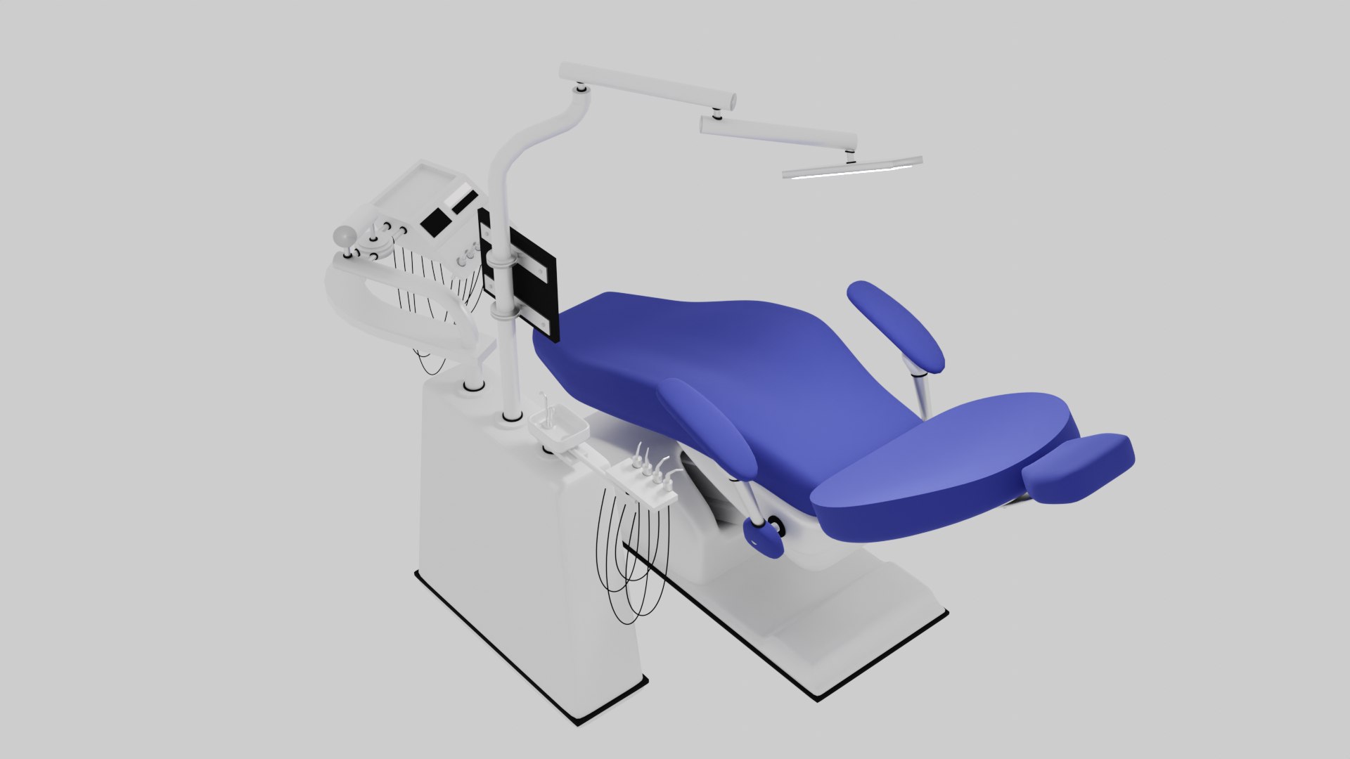 Dentist office  Dentist clinic 3D 3D model https://p.turbosquid.com/ts-thumb/2h/Rwy3gJ/yP/prew_3/png/1661346623/1920x1080/fit_q87/147c0ea27f3b472c8f1a077b7996c9c60badd0c2/prew_3.jpg