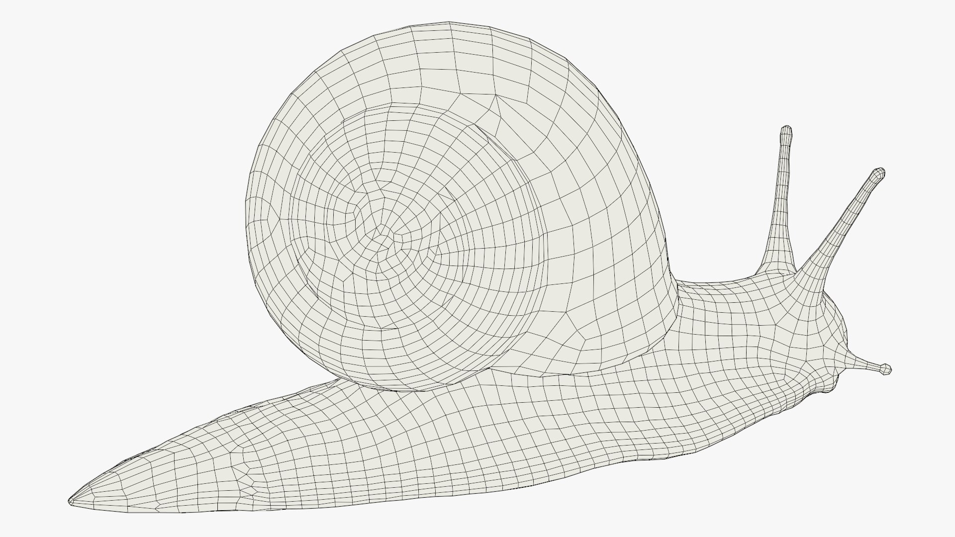 3D Snail Walking Animated Rigged For Blender model https://p.turbosquid.com/ts-thumb/2h/UB3ZmA/G4/snail_walking_animated_rigged_for_blender_014/jpg/1788208478/1920x1080/fit_q87/e3a342951c9a155f26bd2a9c2cb1f18fa3222158/snail_walking_animated_rigged_for_blender_014.jpg