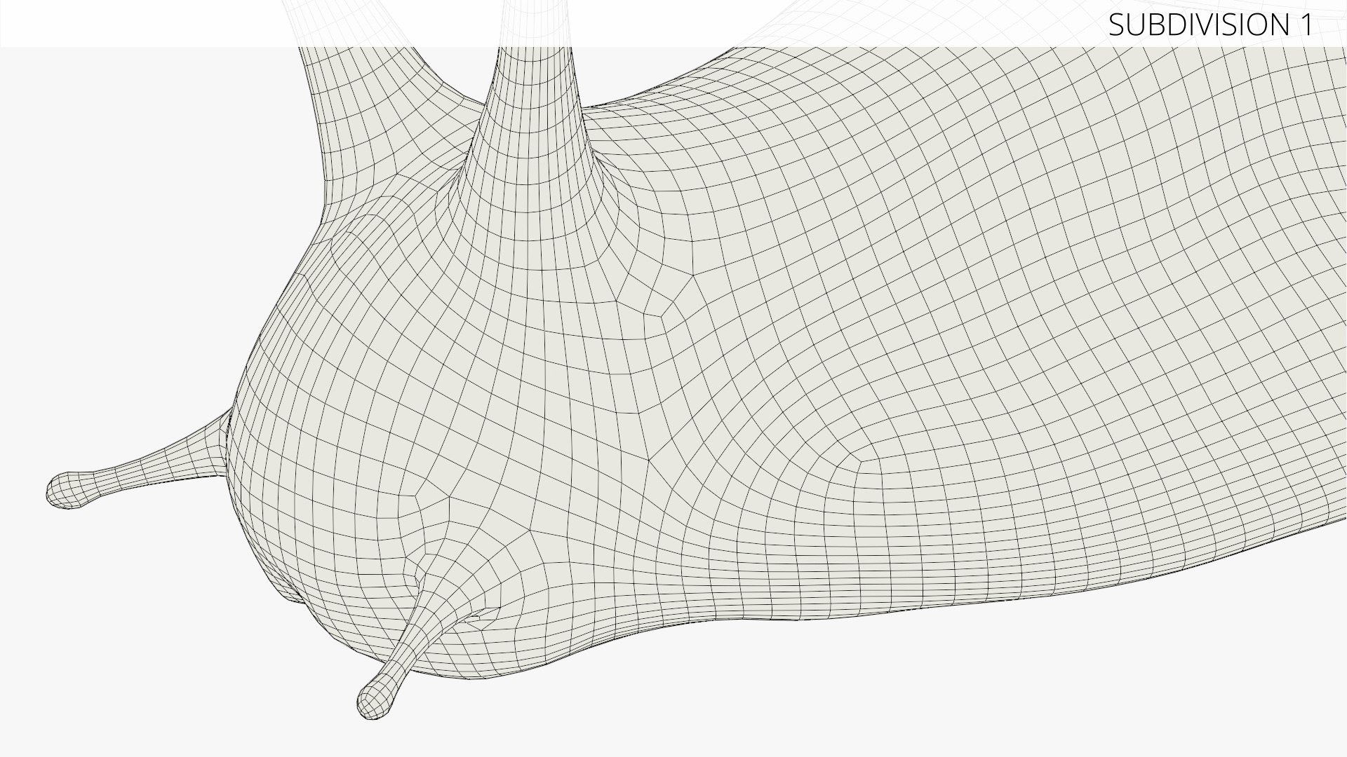3D Snail Walking Animated Rigged For Blender model https://p.turbosquid.com/ts-thumb/2h/UB3ZmA/Zf/snail_walking_animated_rigged_for_blender_013/jpg/1788208474/1920x1080/fit_q87/30c0ece6d5628c4d99321f610e83329587e7a56d/snail_walking_animated_rigged_for_blender_013.jpg