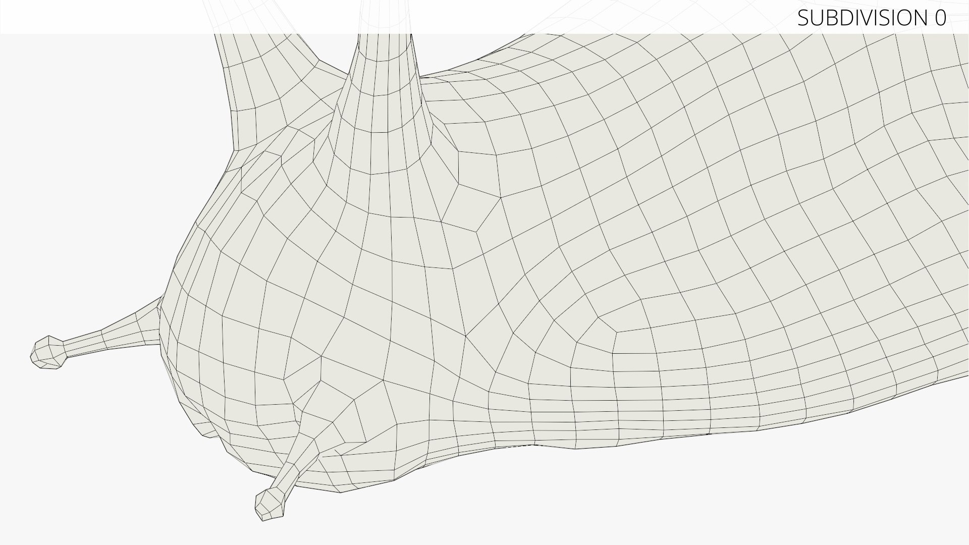 3D Snail Walking Animated Rigged For Blender model https://p.turbosquid.com/ts-thumb/2h/UB3ZmA/iB/snail_walking_animated_rigged_for_blender_012/jpg/1788208471/1920x1080/fit_q87/93cdeb61990f96301db9a43a8e3a70ccc9b9277b/snail_walking_animated_rigged_for_blender_012.jpg