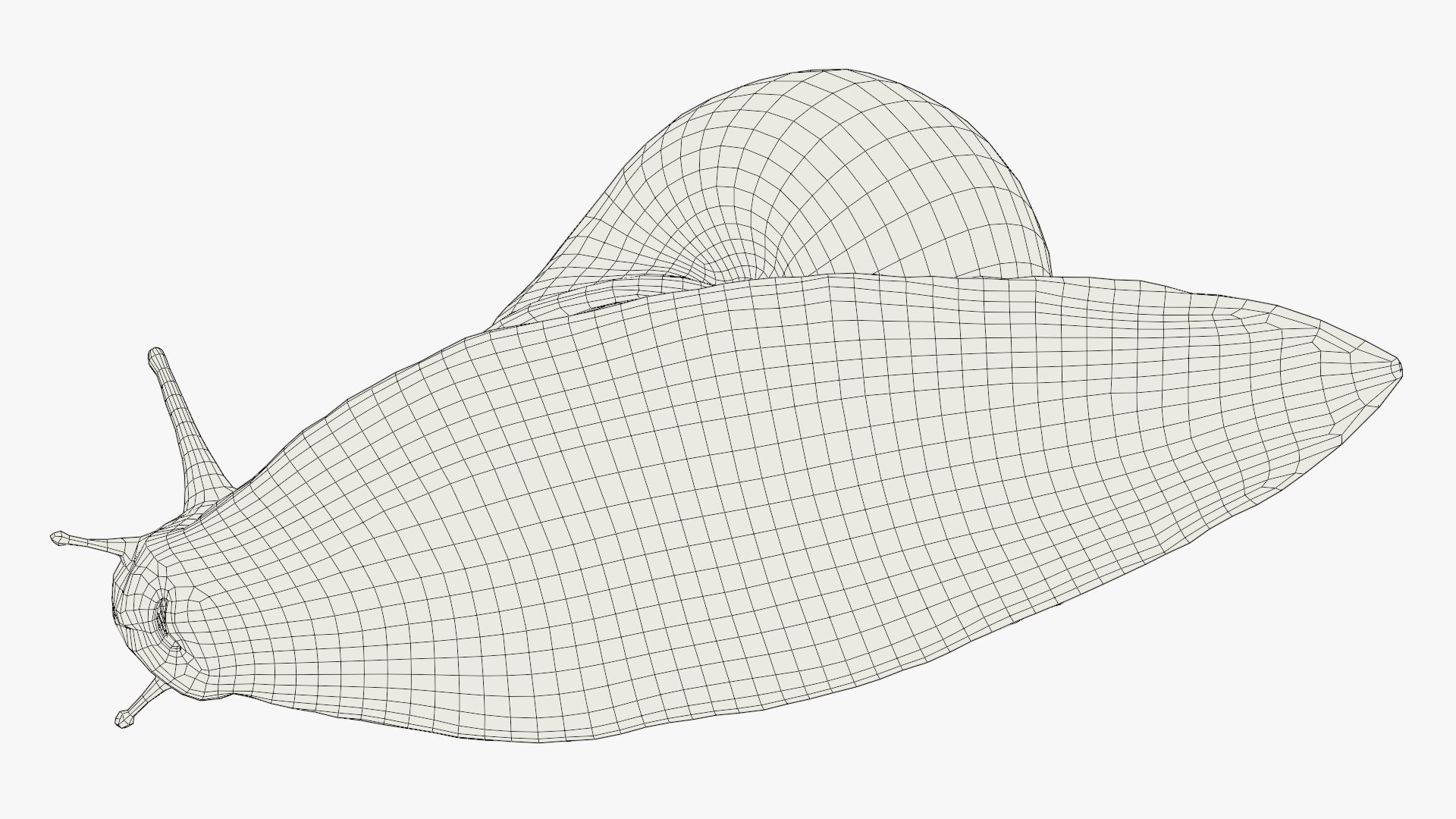 3D Snail Walking Animated Rigged For Blender model https://p.turbosquid.com/ts-thumb/2h/UB3ZmA/iw/snail_walking_animated_rigged_for_blender_015/jpg/1788208481/1920x1080/fit_q87/d08ff16adf926e35e3c328ae1eebf9715e9267a3/snail_walking_animated_rigged_for_blender_015.jpg