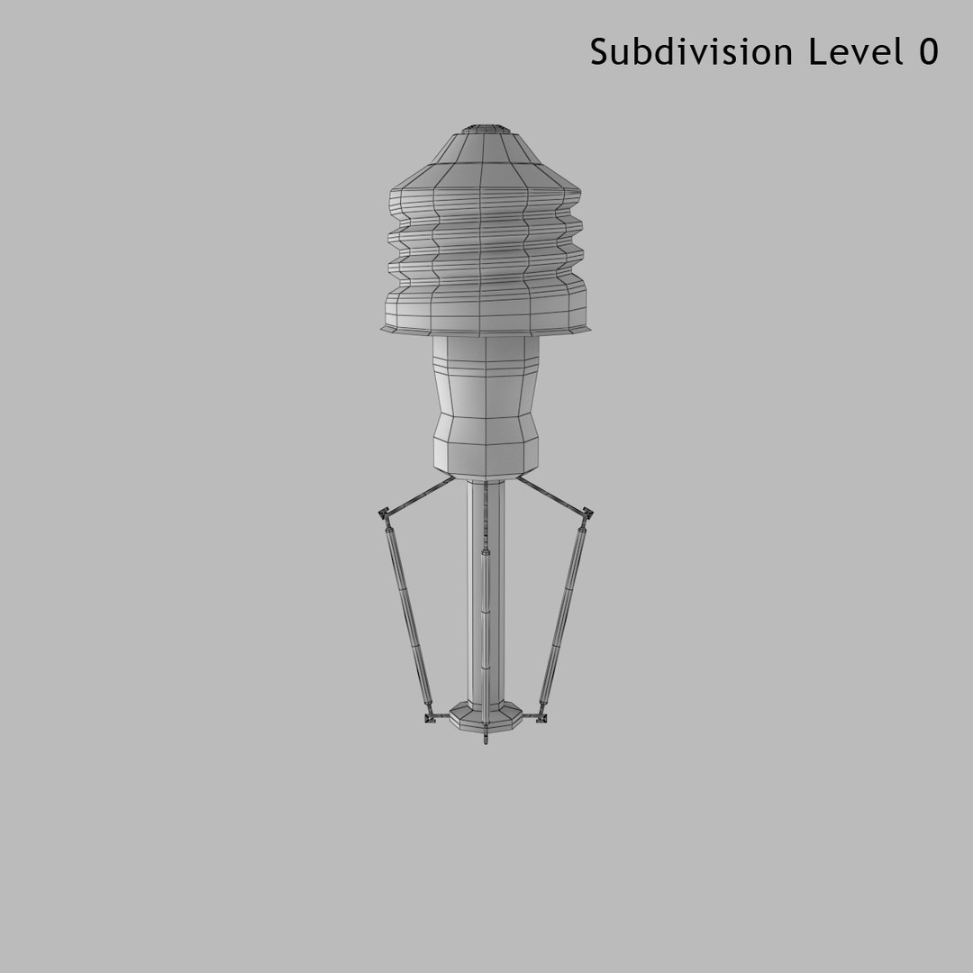 industrial lamp light 3D https://p.turbosquid.com/ts-thumb/2h/WYWTMr/DzBk24iI/x_led_002b/jpg/1493502252/1920x1080/fit_q87/c29e0d8b532f4cd363aed34341913838ec18eedc/x_led_002b.jpg