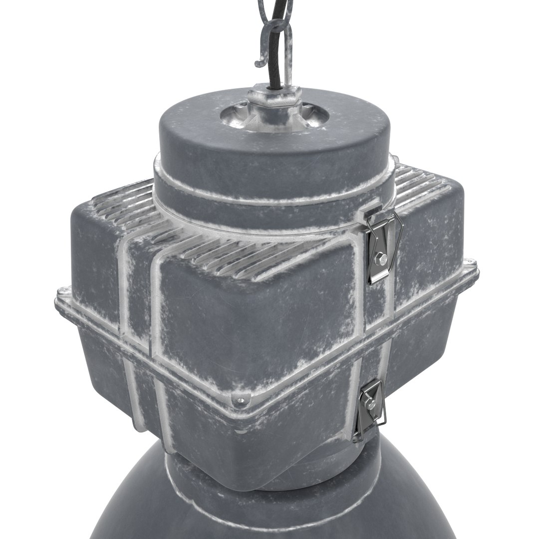 industrial lamp light 3D https://p.turbosquid.com/ts-thumb/2h/WYWTMr/FgNWUudA/bf_lamp0003/png/1501615217/1920x1080/fit_q87/4ce2dc7ff2b4665967ed201178ebdb058153e469/bf_lamp0003.jpg