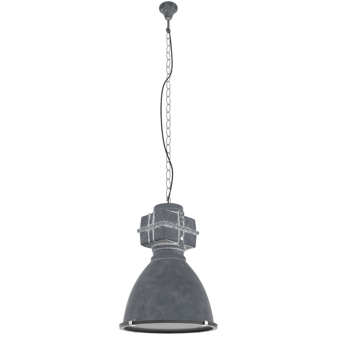 industrial lamp light 3D https://p.turbosquid.com/ts-thumb/2h/WYWTMr/YGmPrCdr/bf_lamp0006/png/1501615245/1920x1080/fit_q87/f398606757d7b3a9dacd190e7ae9c7c2957cf820/bf_lamp0006.jpg