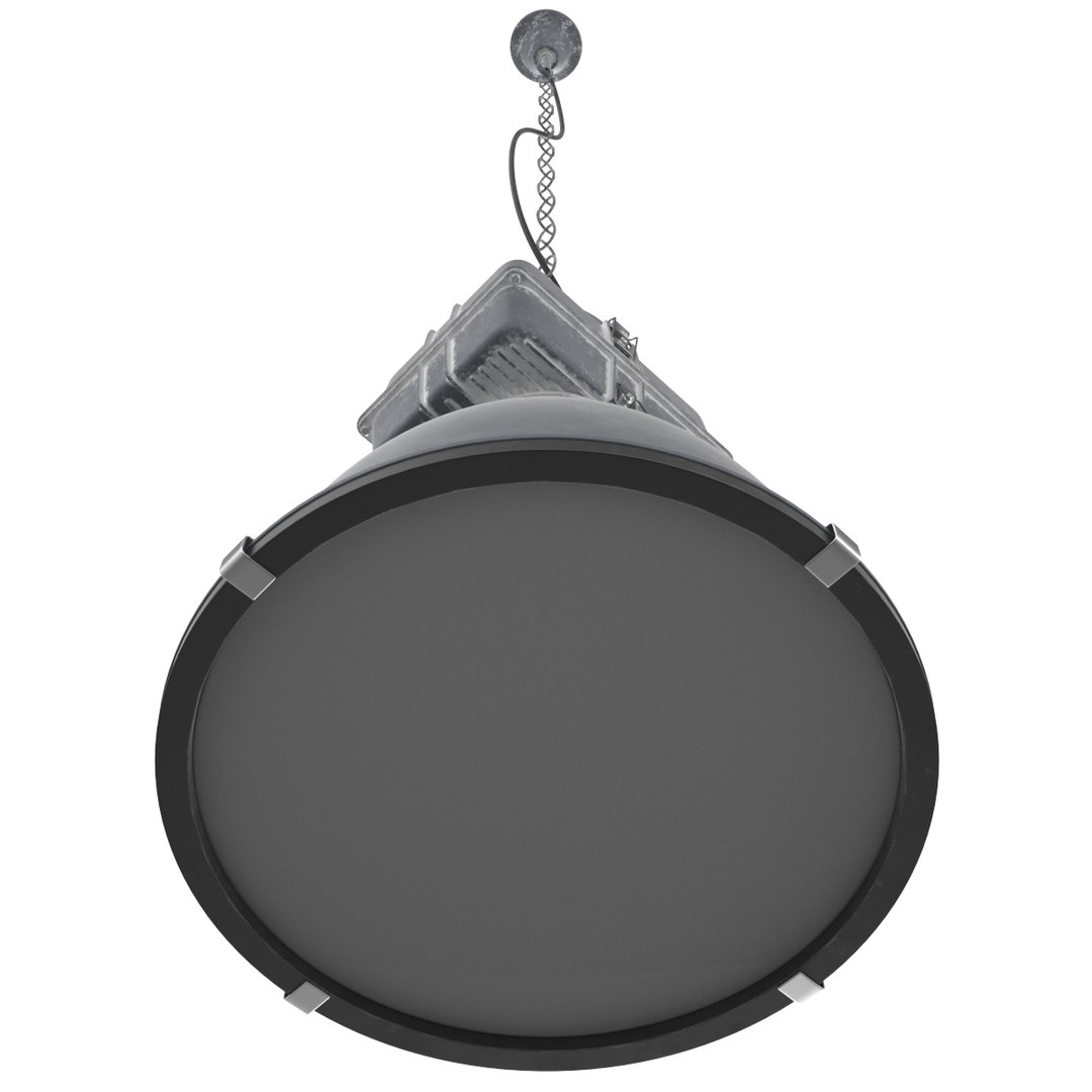 industrial lamp light 3D https://p.turbosquid.com/ts-thumb/2h/WYWTMr/gllIko6P/bf_lamp0004/png/1501615226/1920x1080/fit_q87/a1275f722176ebf3994a5e8dee92bab6f253a260/bf_lamp0004.jpg