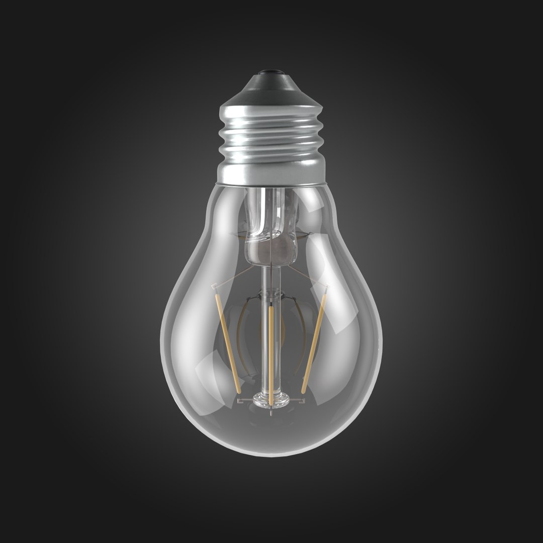 industrial lamp light 3D https://p.turbosquid.com/ts-thumb/2h/WYWTMr/gqdwDsbW/x_led_001a/jpg/1493502225/1920x1080/fit_q87/9295a107264d666e251a426114636388f9800952/x_led_001a.jpg