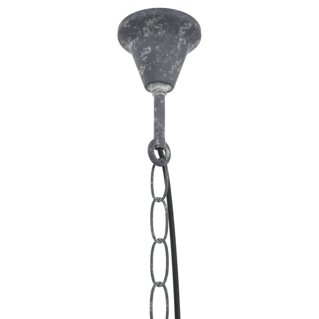industrial lamp light 3D https://p.turbosquid.com/ts-thumb/2h/WYWTMr/jCarWCjG/bf_lamp0005/png/1501615235/1920x1080/fit_q87/712d1318826282c43b126c9131d1fb0c2a9d2107/bf_lamp0005.jpg