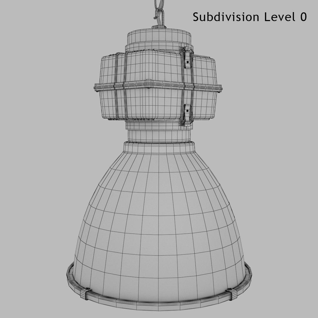 industrial lamp light 3D https://p.turbosquid.com/ts-thumb/2h/WYWTMr/qcwqATj6/bf_lamp_002b/jpg/1493618175/1920x1080/fit_q87/9ce913658e8f8752b1bdc3ec8755f251ae7c6144/bf_lamp_002b.jpg
