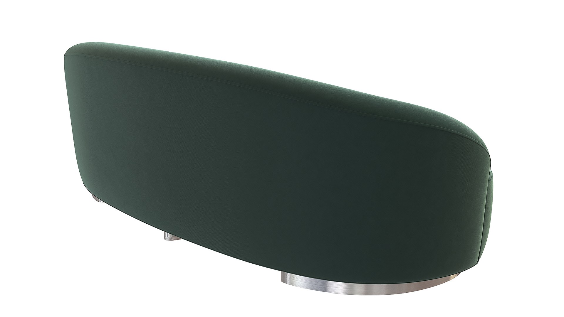 New Moon Sofa Vladimir Kagan curved sofa 3D model https://p.turbosquid.com/ts-thumb/2h/YyJqUg/MS/03hd/jpg/1655932920/1920x1080/fit_q87/e1b8d00d66a4d46a2f7fd9bc0820d5b1db87aaaf/03hd.jpg